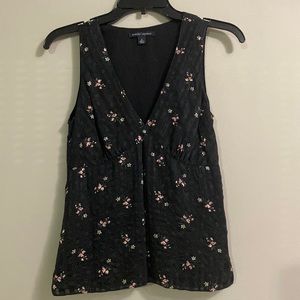 listing-status-banner